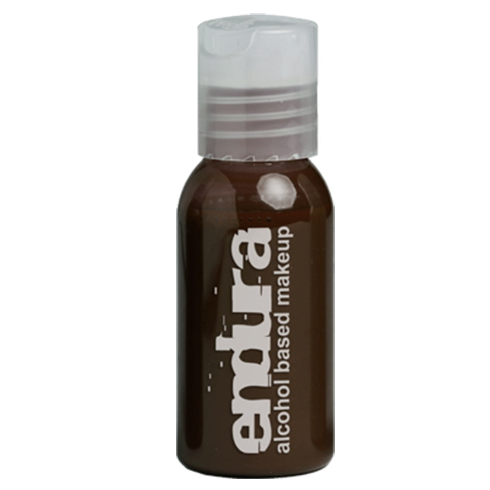 Endura Ink Autopsy Airbrush Makeup - Decayed (1 oz/ 30 ml)