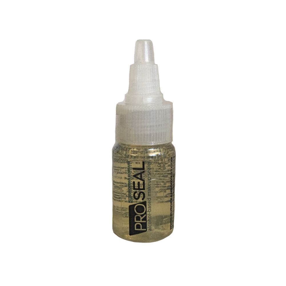 European Body Art ProSeal (0.5 oz/8 ml)