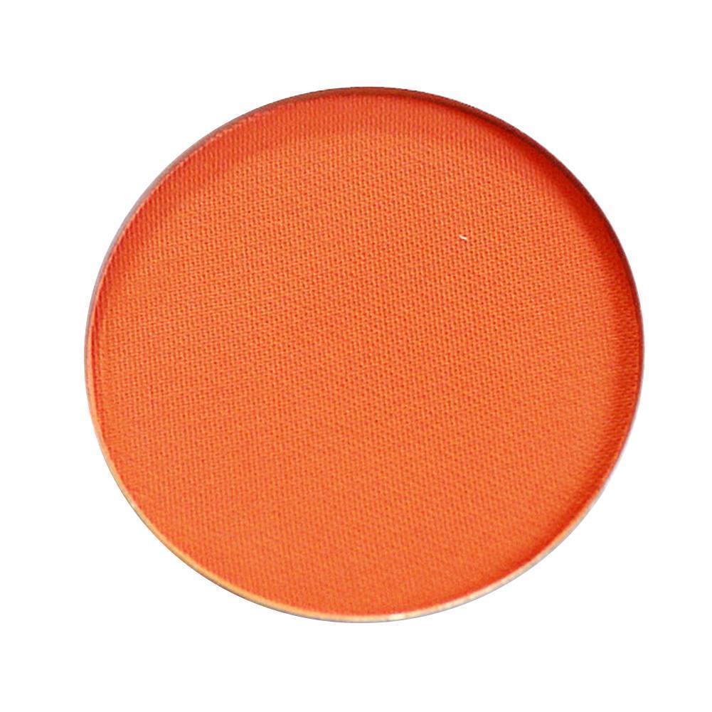 Elisa Griffith Color Me Pro Powder - Aranciata