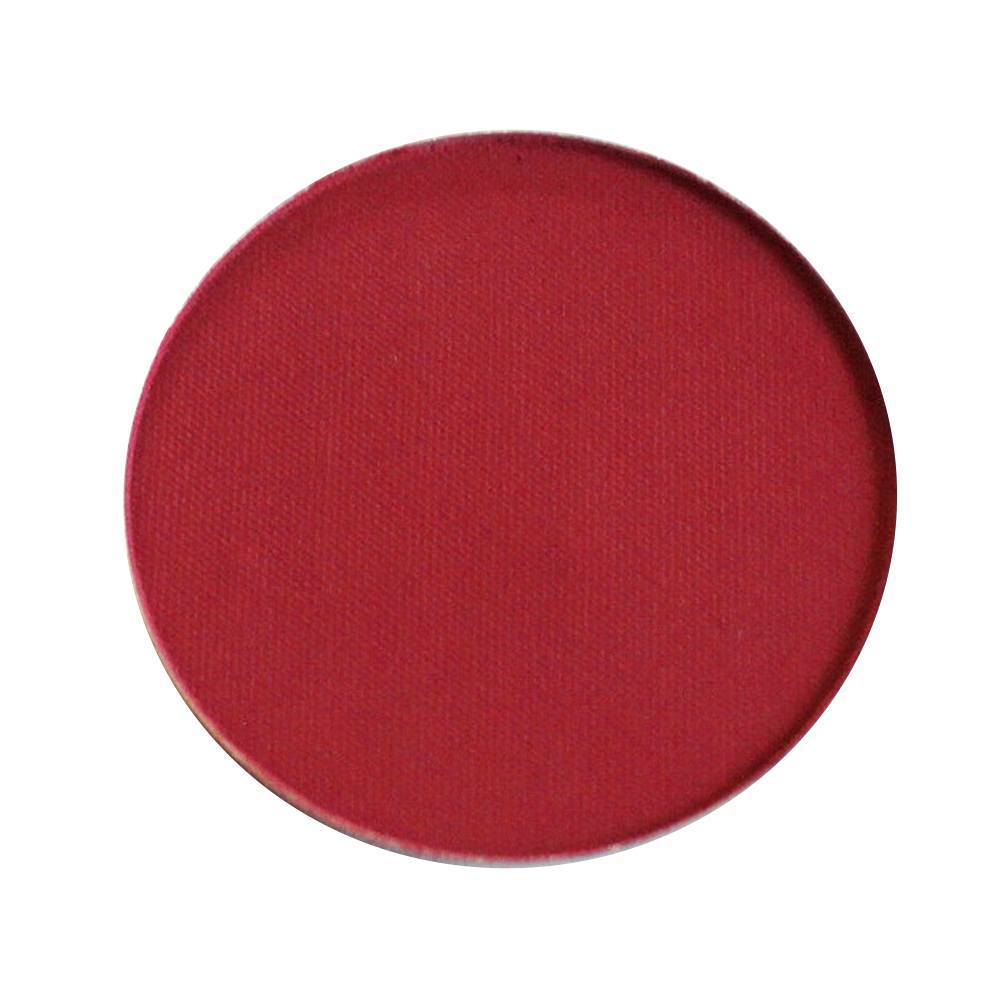 Elisa Griffith Color Me Pro Powder - Wine