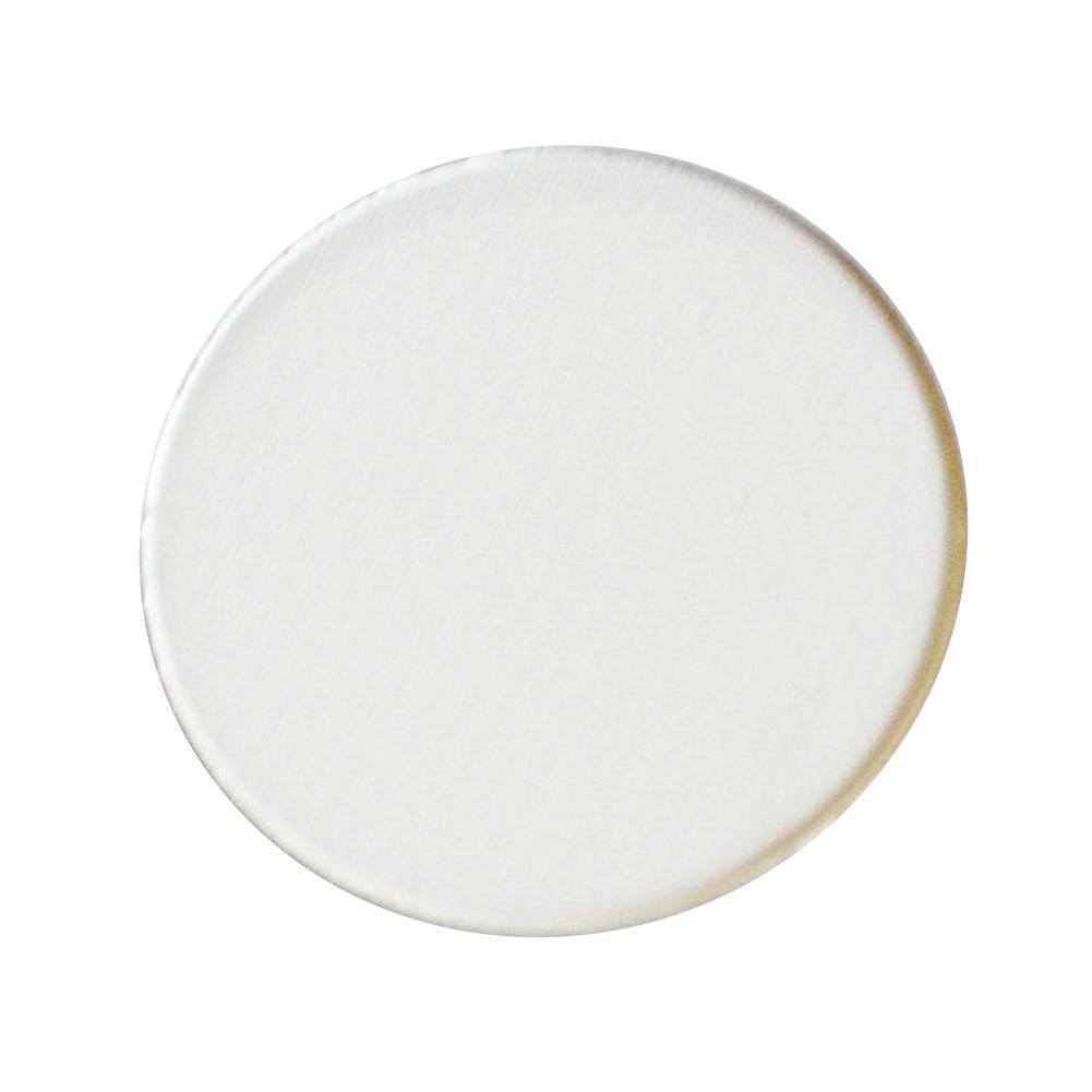 Elisa Griffith Color Me Pro Powder - Snow