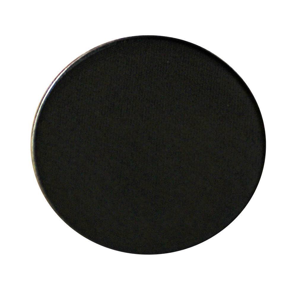 Elisa Griffith Color Me Pro Powder - Blackness