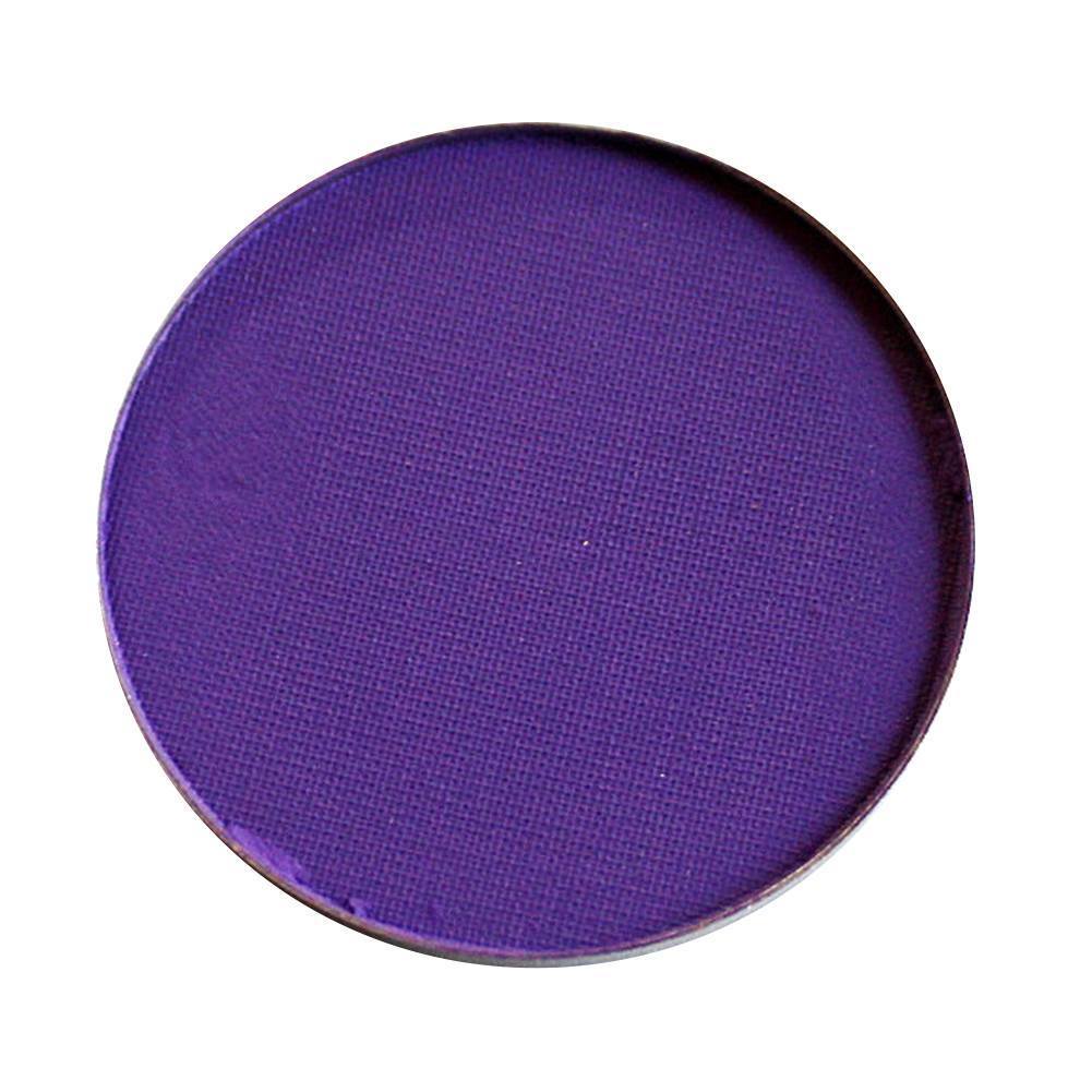 Elisa Griffith Color Me Pro Powder - Royalty