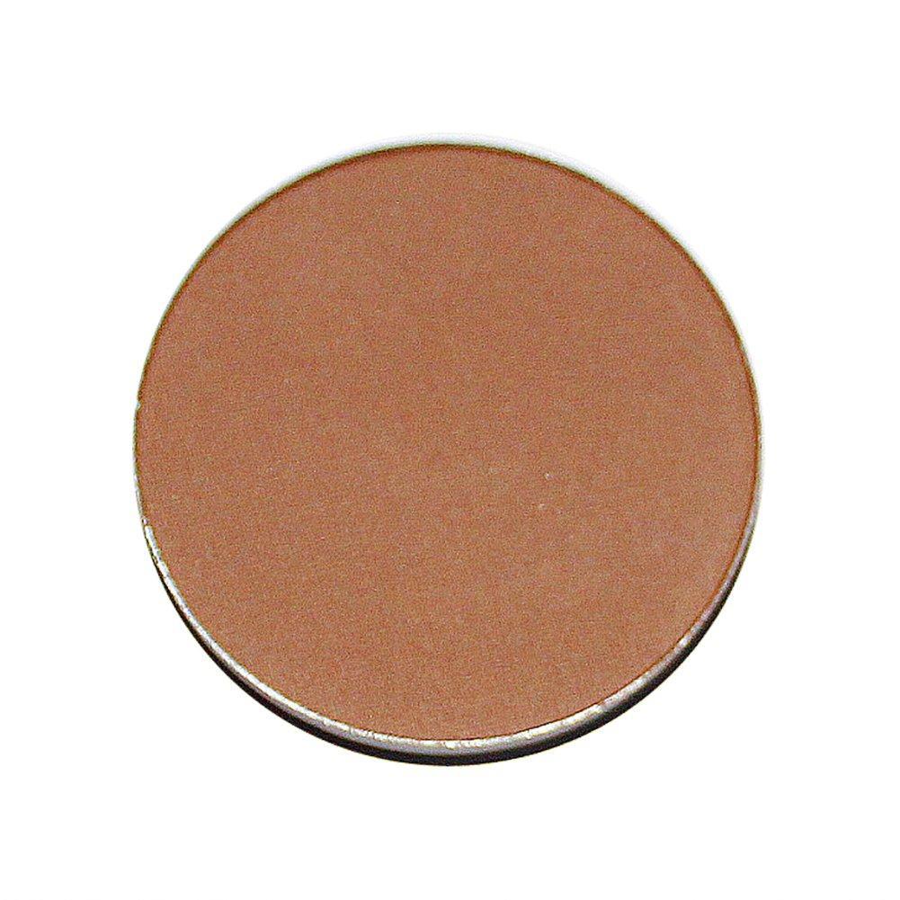 Elisa Griffith Color Me Pro Powder - Chocolate