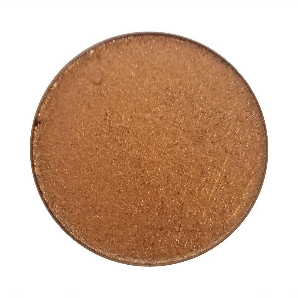 Elisa Griffith Color Me Pro Powder - Copper Bling