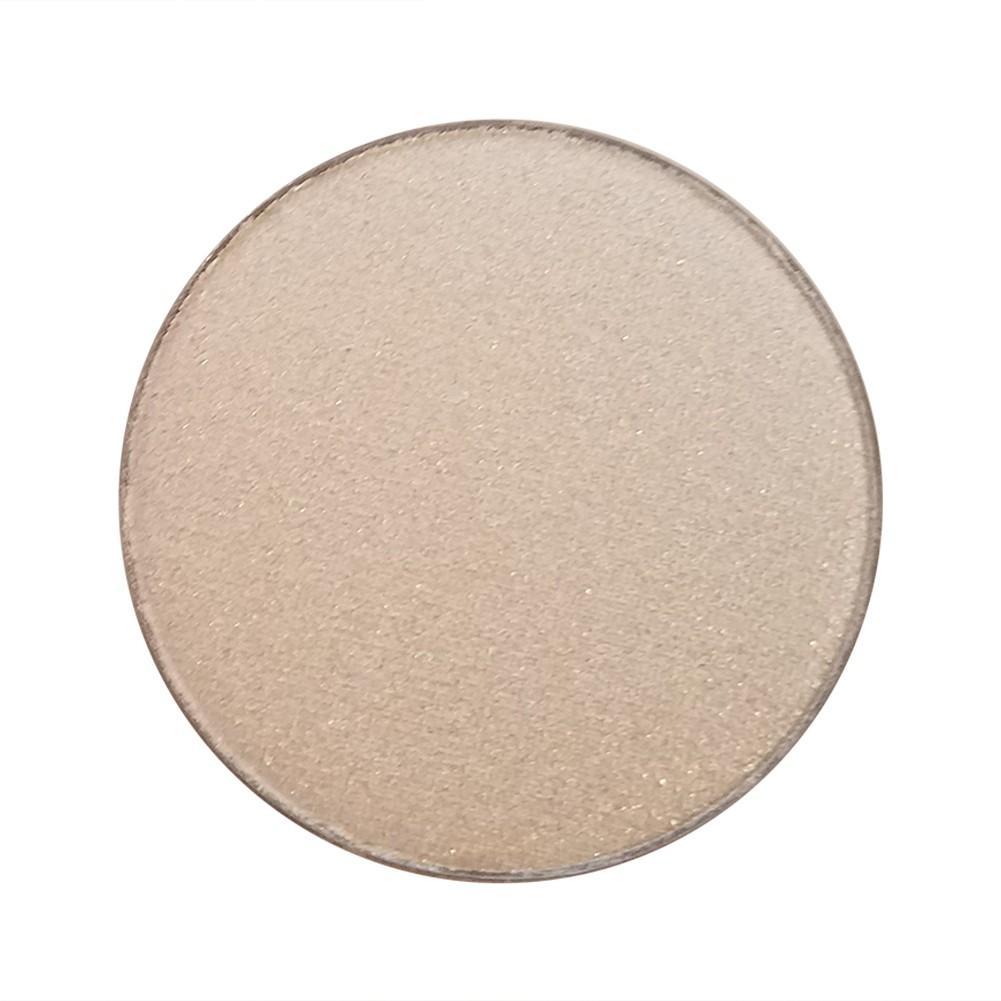 Elisa Griffith Color Me Pro Powder - Twinkle