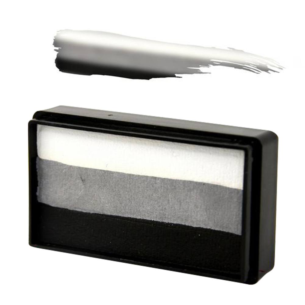 Silly Farm Arty Brush Cake - Shadow (20 gm)