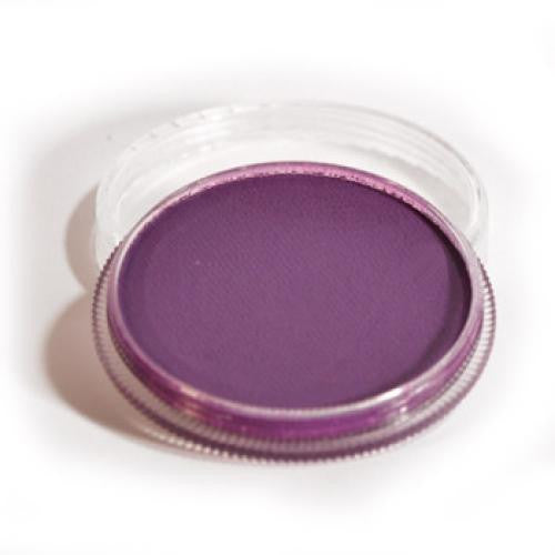 Wolfe Face Paints - Lilac 078