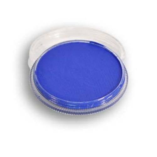 Wolfe Face Paints - Blue 070