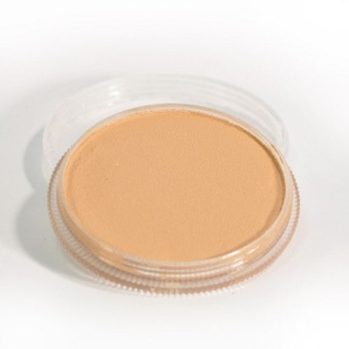 Wolfe Face Paints - Skinz Honey Beige 015