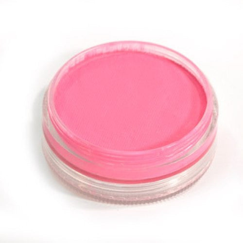 Wolfe Face Paints - Pink 032