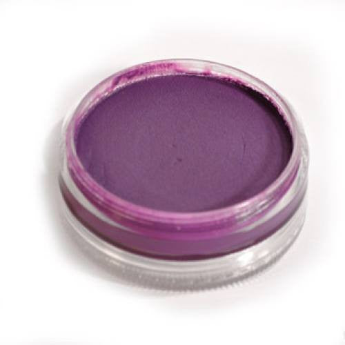 Wolfe Face Paints - Lilac 078