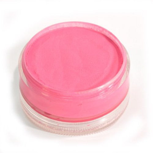 Wolfe Face Paints - Pink 032