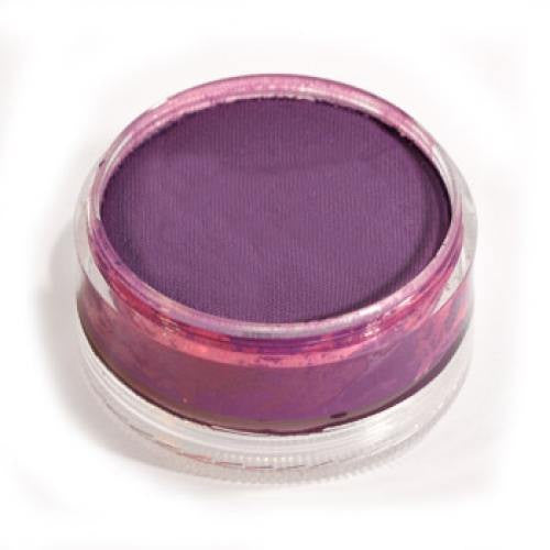 Wolfe Face Paints - Lilac 078