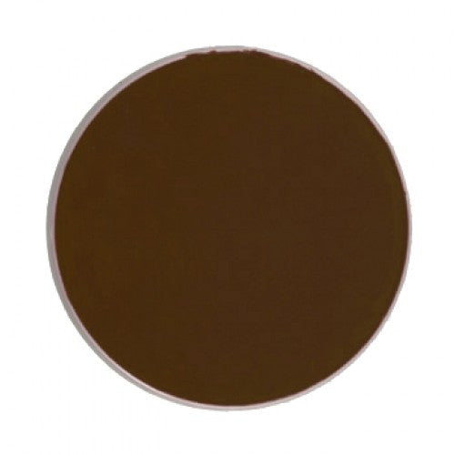 Kryolan Aquacolor - Bear Brown - 043