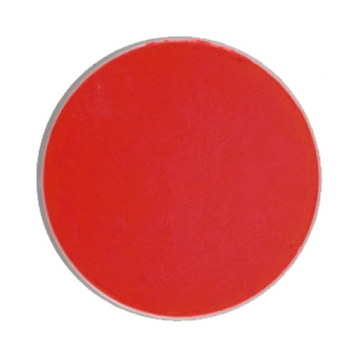 Kryolan Aquacolor - Blood Red - 083