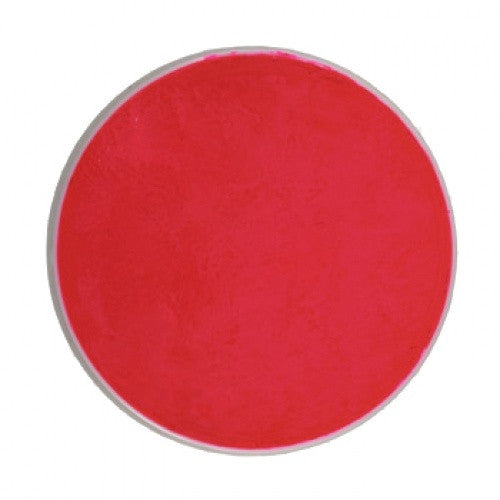 Kryolan Aquacolor - Bright Red - 079