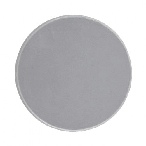 Kryolan Aquacolor - Gray 089