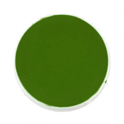 Kryolan Aquacolor - Leaf Green - 512