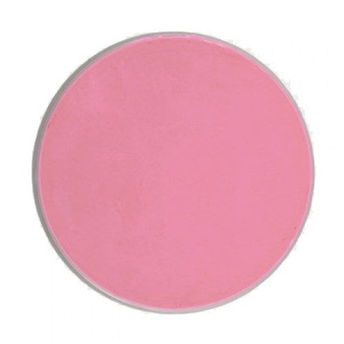 Kryolan Aquacolor - Light Pink - 03