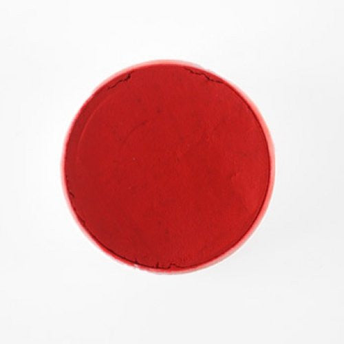 Kryolan Aquacolor - Bright Red - 079