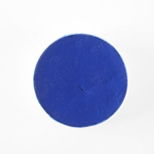 Kryolan Aquacolor - Royal Blue - 510