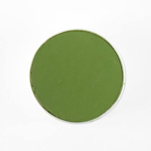 Kryolan Aquacolor - Pea Green - 511