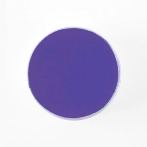 Kryolan Aquacolor - Lila (Lavender)