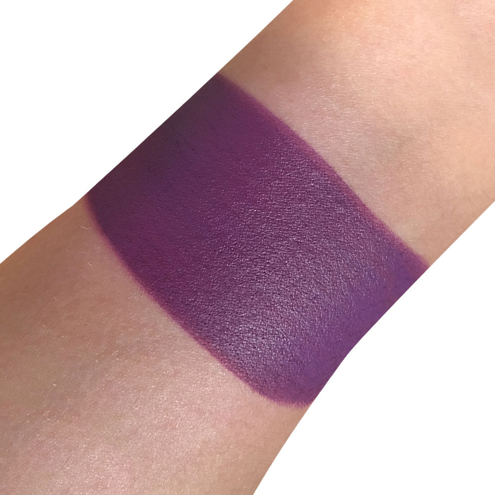 Kryolan Aquacolor - Purple R27