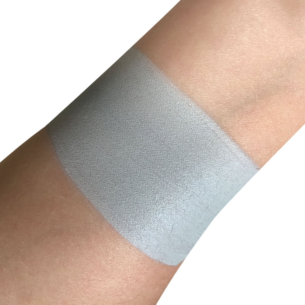 Kryolan Aquacolor - Gray 089