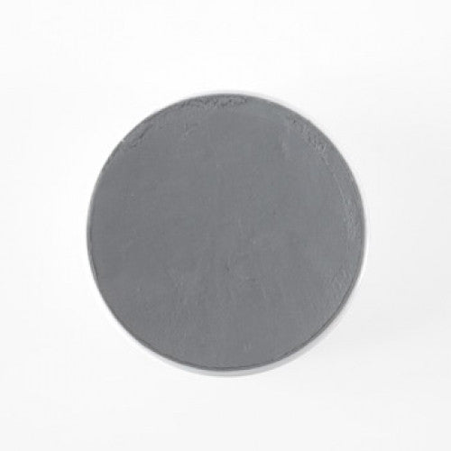 Kryolan Aquacolor - Gray 32B