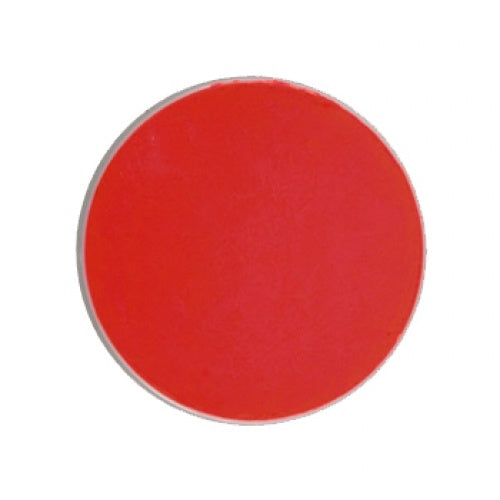 Kryolan Aquacolor - Blood Red - 083