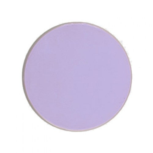 Kryolan Lavender Aquacolor - Light Purple - 482