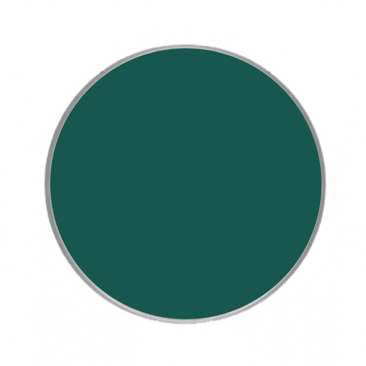 Kryolan Aquacolor - Forest Green - 095