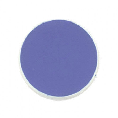 Kryolan Purple Aquacolor - Periwinkle - 483