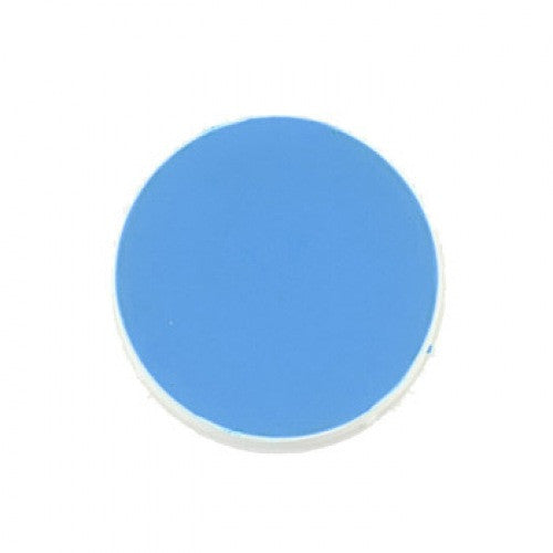 Kryolan Aquacolor - Baby Blue - 587