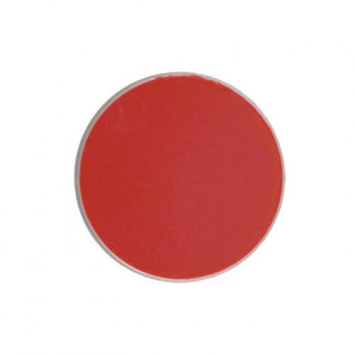 Kryolan Aquacolor - Dark Red - 081