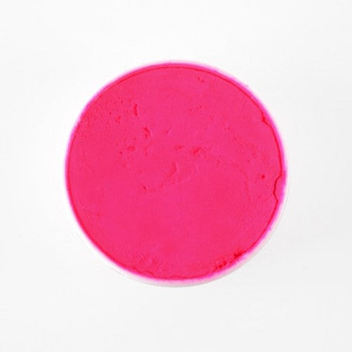 Kryolan Aquacolor - UV-Dayglow Pink