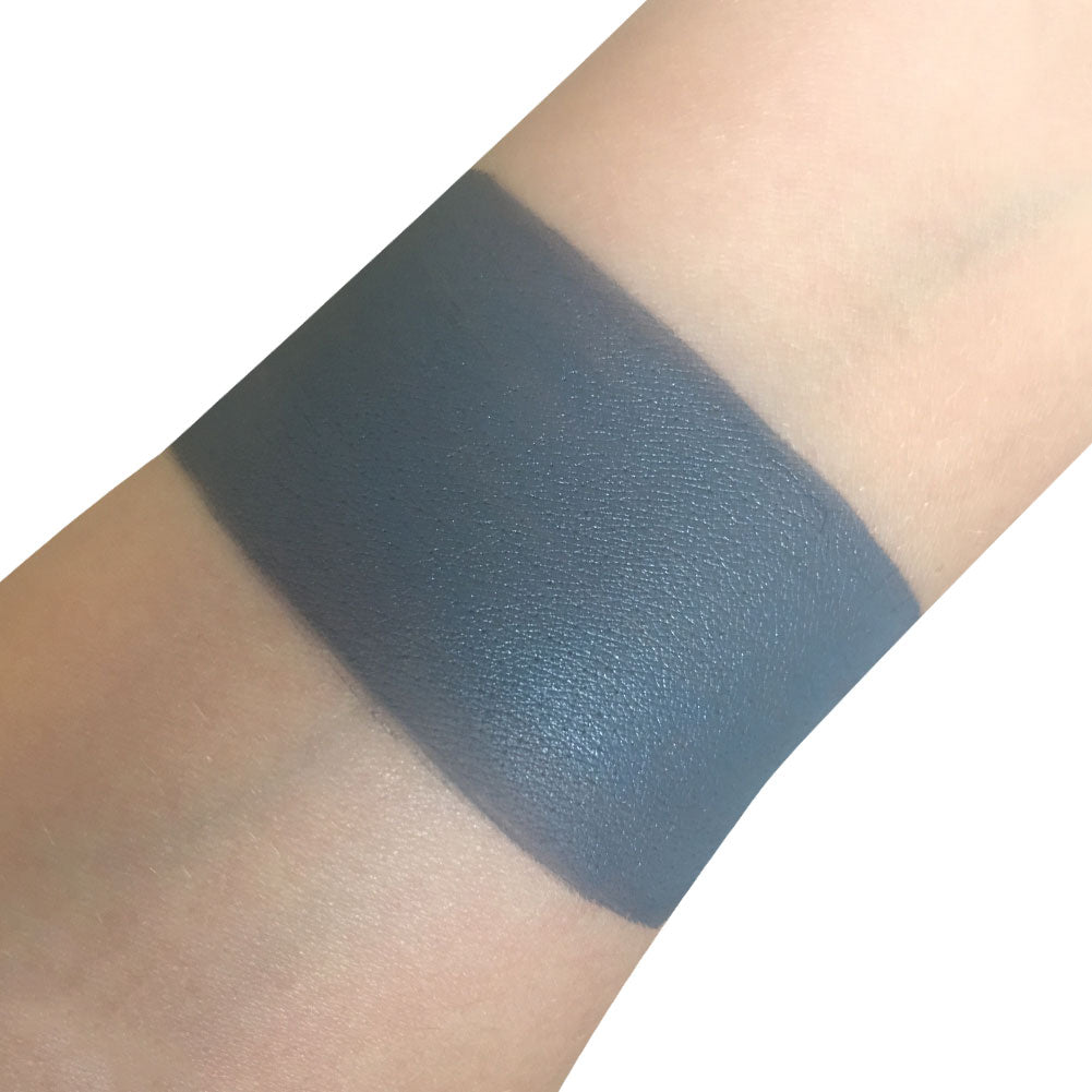 Mehron Liquid Face Paints - Monster Gray GY