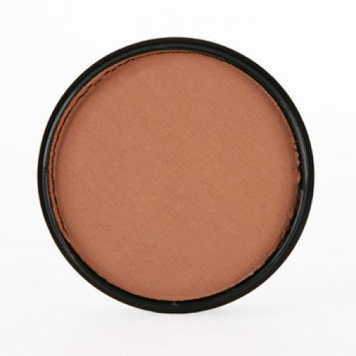 Paradise AQ Face Paints - Light Brown LBR