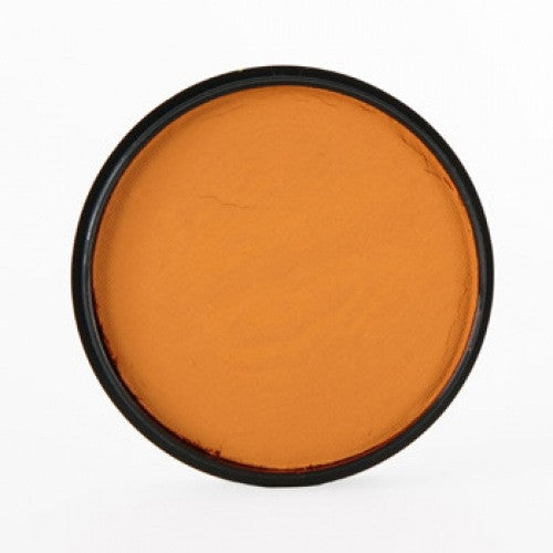 Paradise AQ Face Paints - Orange