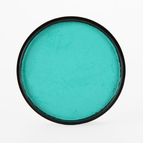 Paradise AQ Face Paints - Teal