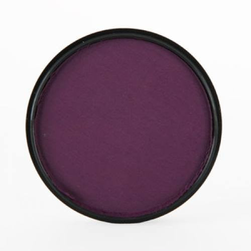 Paradise AQ Purple Face Paints - Wild Orchid WO