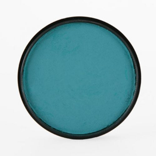 Paradise AQ Face Paints - Nuance Deep Sea (Blue) DS