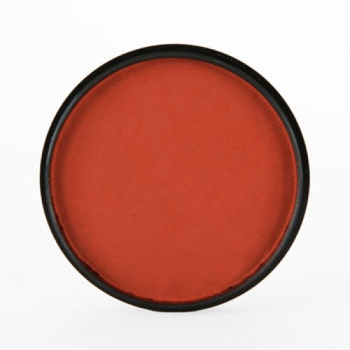 Paradise AQ Face Paints - Nuance Foxy (Orange) FY