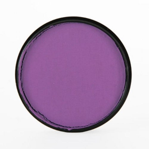 Paradise AQ Face Paints - Nuance Mauve (Purple) MA