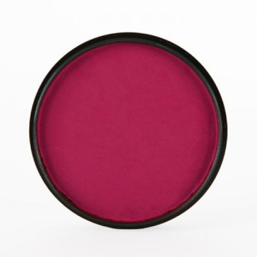 Paradise AQ Face Paints - Nuance Porto (Red) PT