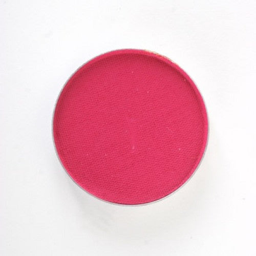 Paradise AQ Face Paints - Dark Pink DPK