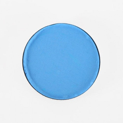 Paradise AQ Face Paints - Light Blue LBL