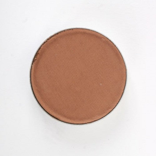 Paradise AQ Face Paints - Light Brown LBR